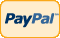 PayPal logo