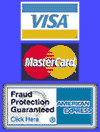 Credit-cards logo